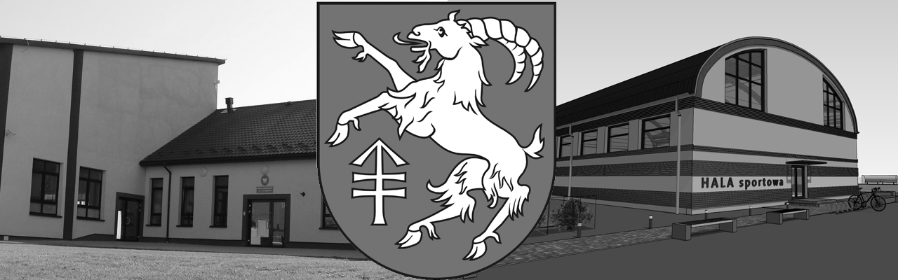 logog-2.png
